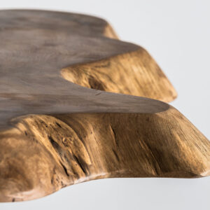 combinado con hierro.