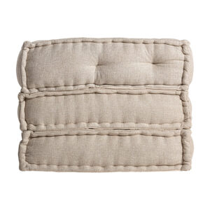 combinado con madera abedul. Producto desmontable. Compatible con: 33538