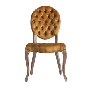 de estilo provenzal. Fabricado en madera de abeto