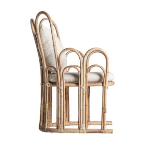 combinado con algodón y poliéster. Producto desenfundable.