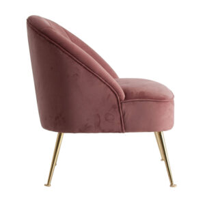 combinado con hierro y espuma. Producto desmontable.