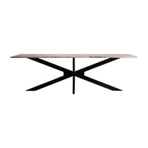 de estilo art deco. Fabricado en mármol.