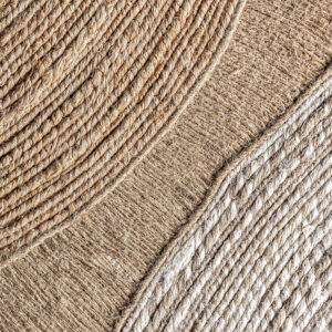 de estilo contemporáneo. Fabricado en madera dm