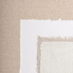 combinado con madera de pino.