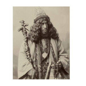 Lienzo rectangular ureo