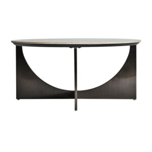 Mesa de centro aheim