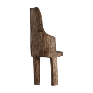 la medida del asiento puede variar. .