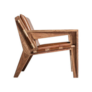 combinado con madera de acacia. Producto desmontable.