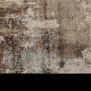 de estilo clásico. Fabricado en viscosa