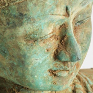 combinado con hierro. Producto desmontable.