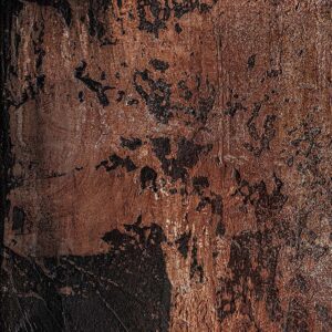 de estilo art deco. Fabricado en madera de pino