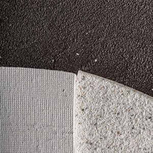 de estilo contemporáneo. Fabricado en madera de pino