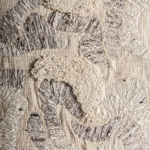 de estilo contemporáneo. Fabricado en madera dm