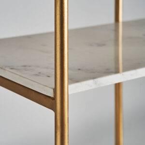 combinado con hierro