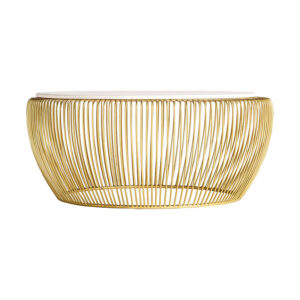 Mesa de centro digny