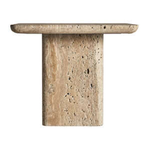 Mesa de centro fimland