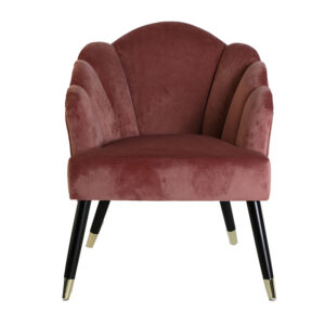 de estilo shabby chic. Fabricado en madera de pino