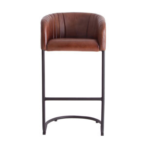 de estilo vintage. Fabricado en hierro