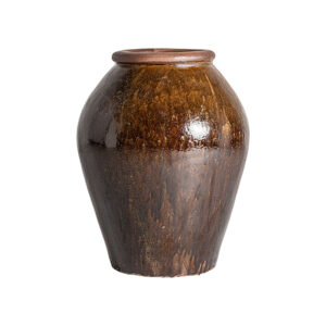 de estilo vintage. Fabricado en cerámica.