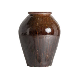 Tinaja cilindrica bukavu