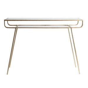 Escritorio wolen de estilo art deco