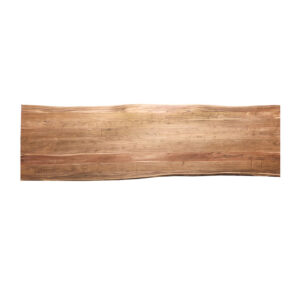 Tablero mesa de estilo contemporáneo