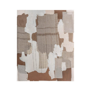 Cuadro biel de estilo art deco