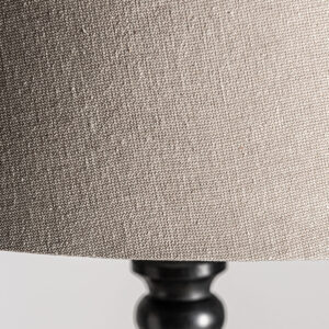 de estilo provenzal. Fabricado en madera de mango