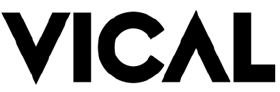 PRODUCTO VICAL